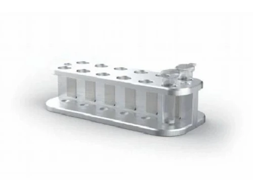 productcate-500-379 productcate-500-379