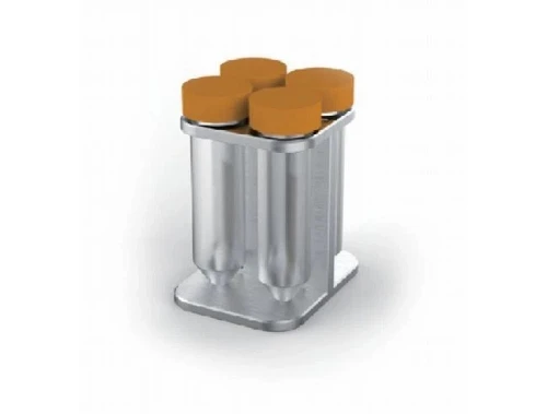 productcate-500-379 productcate-500-379