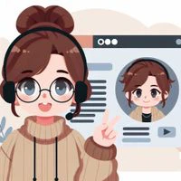 소피 첸